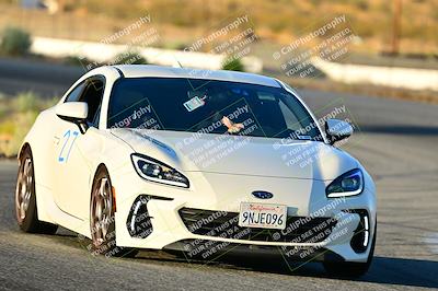 media/Jun-20-2025-Touge2Track (Fri) [[04b7c4a920]]/2-Pink group (Intermediate High)/Session 3-Turn 4/